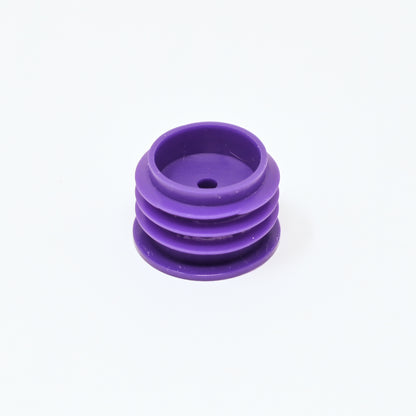 ENFit Medicine Bottle Adapter