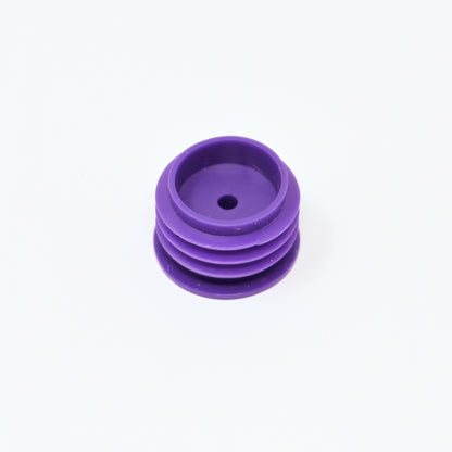 ENFit Medicine Bottle Adapter