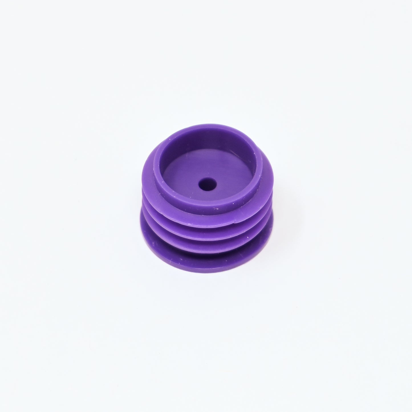 ENFit Medicine Bottle Adapter