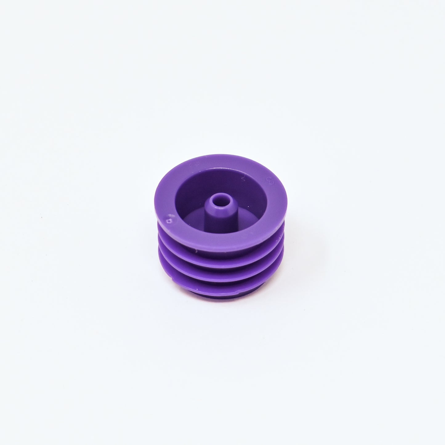 ENFit Medicine Bottle Adapter