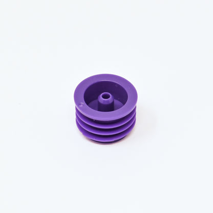 ENFit Medicine Bottle Adapter