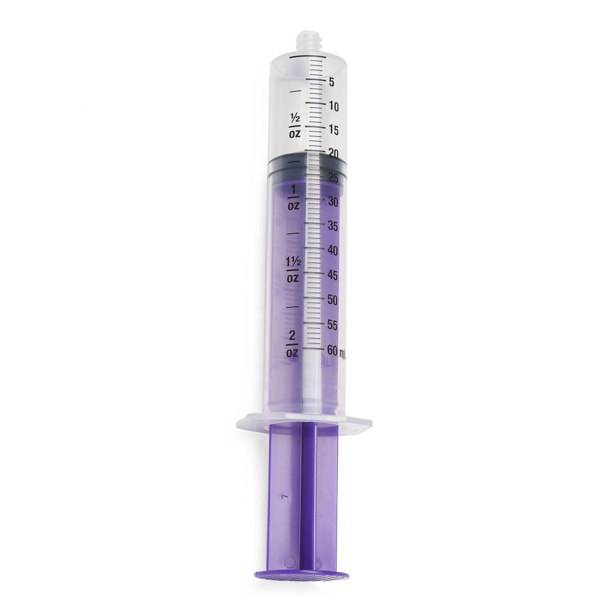ENFit Syringe