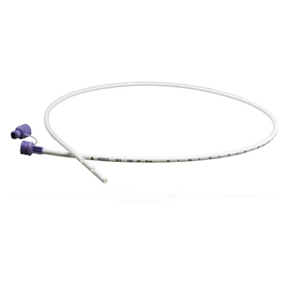 ENFit Nasogastric Feeding Tube