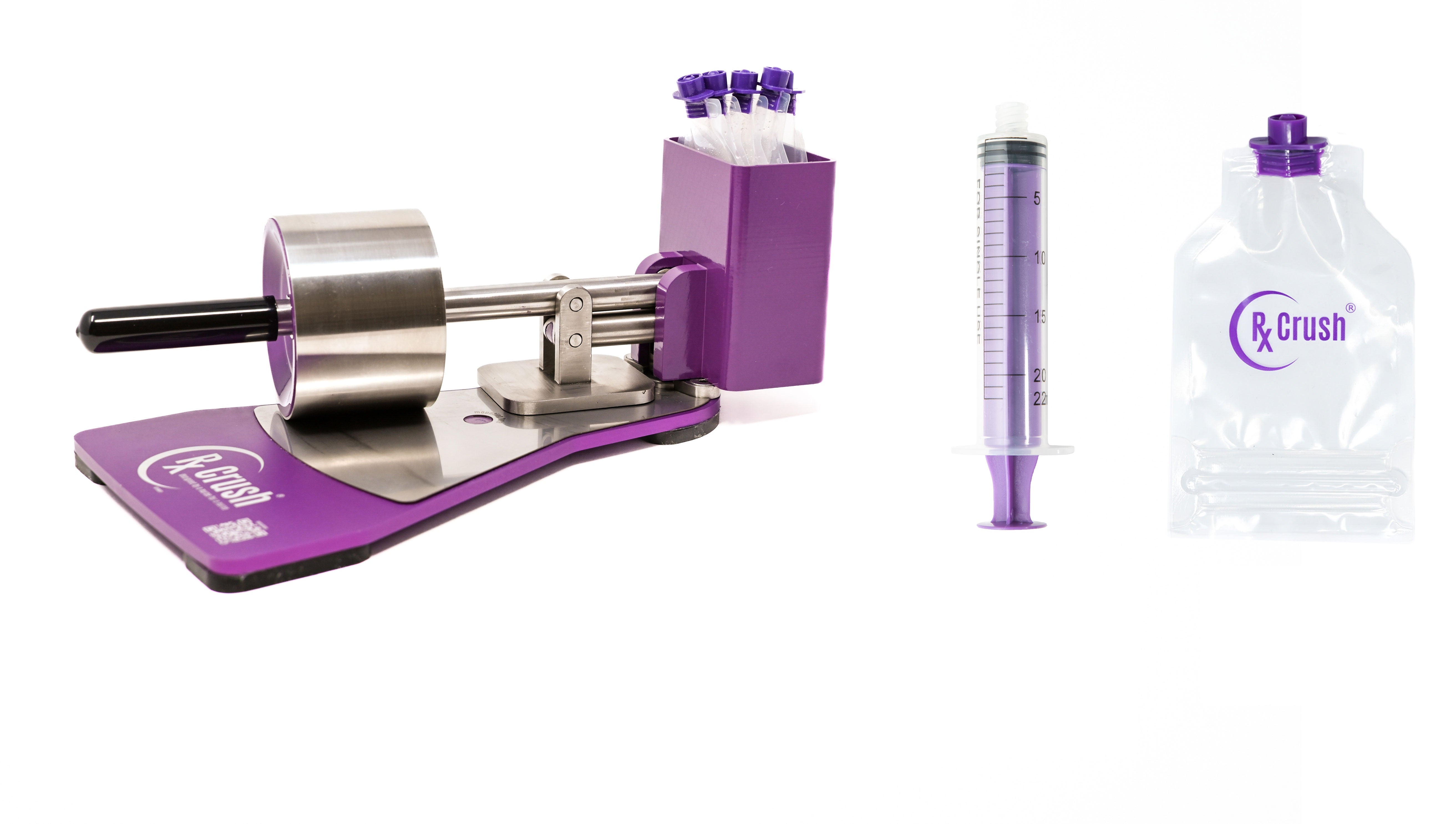 PC16-and-syringe-and-pouch-for