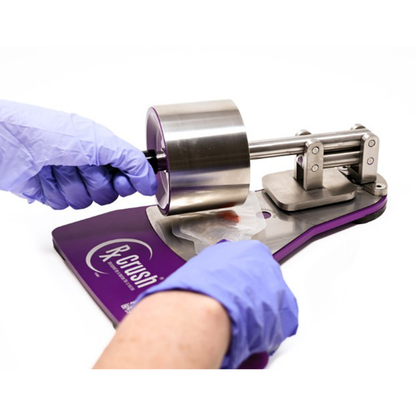 RxCrush Pill Crusher II