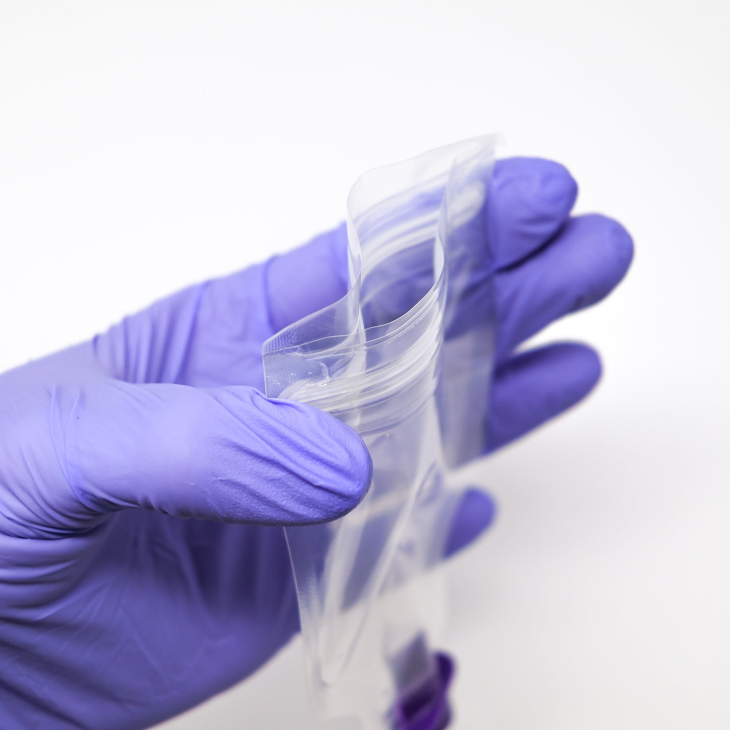 RxCrush ENFit Pill Pouch