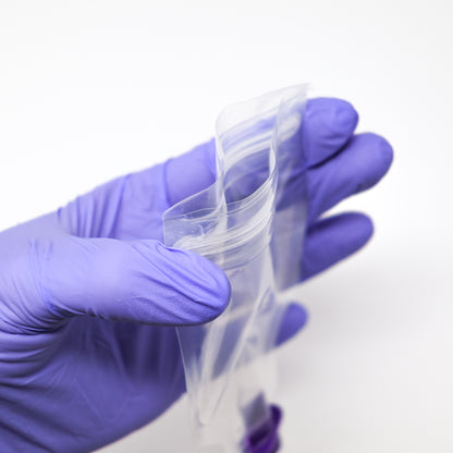 RxCrush ENFit Pill Pouch