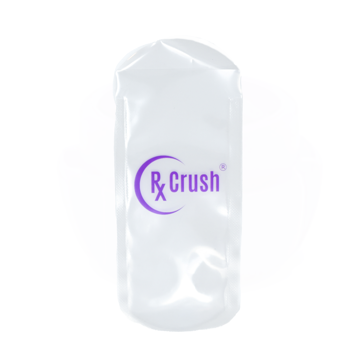 RxCrush Pill Pouch - 2