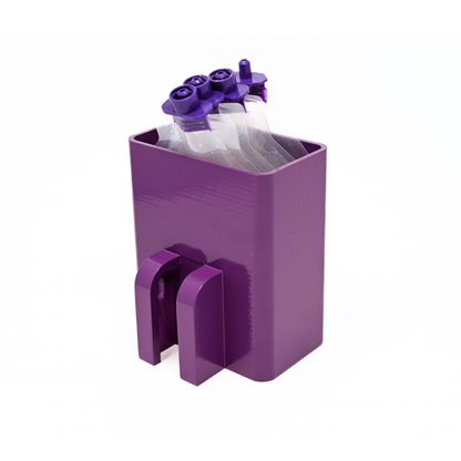 RxCrush Pill Crusher Starter Kit