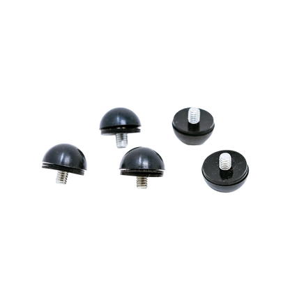 PC11 Rubber Feet Repair Kit