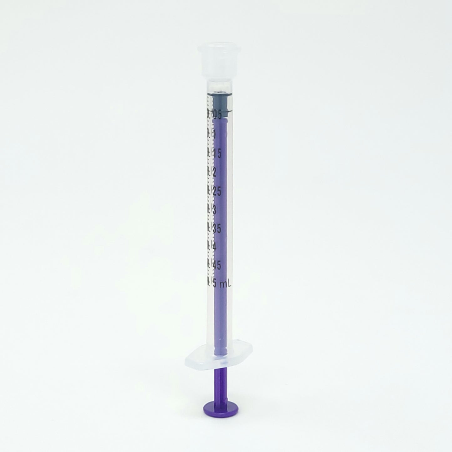ENFit Syringe