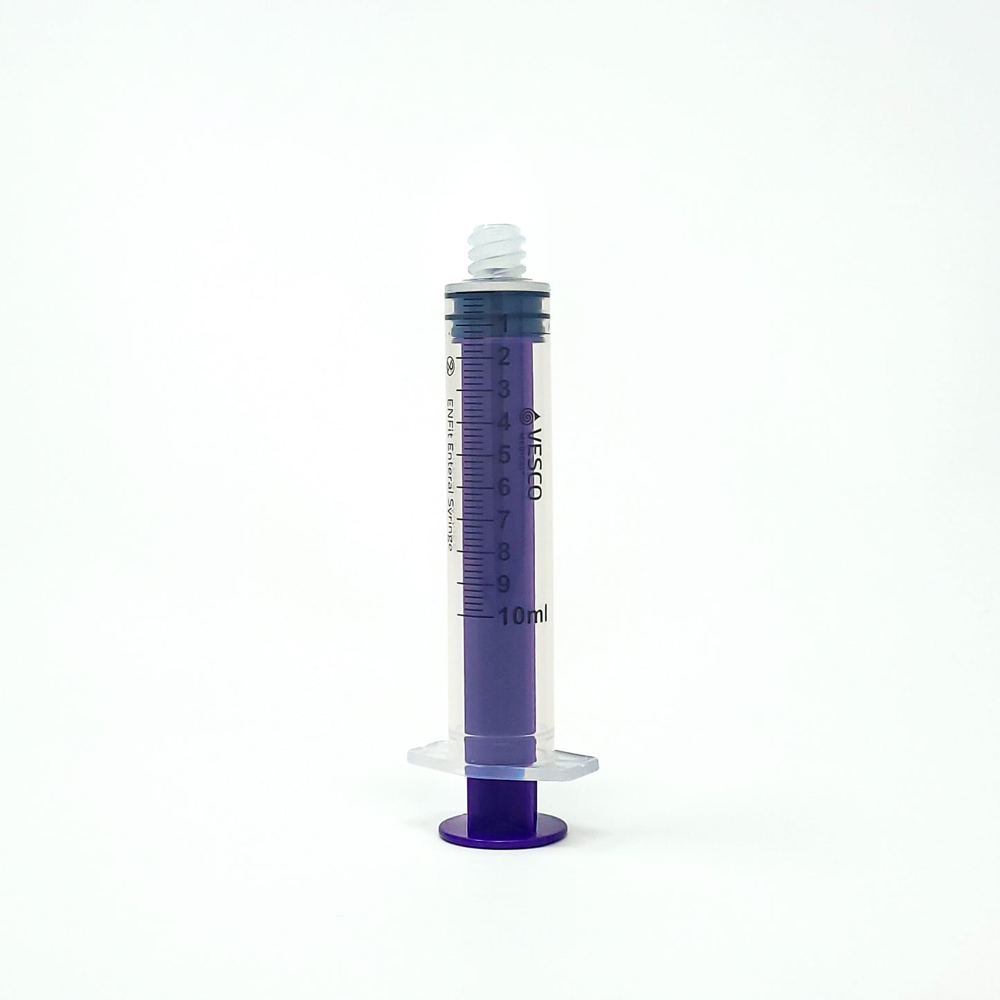 ENFit Syringe