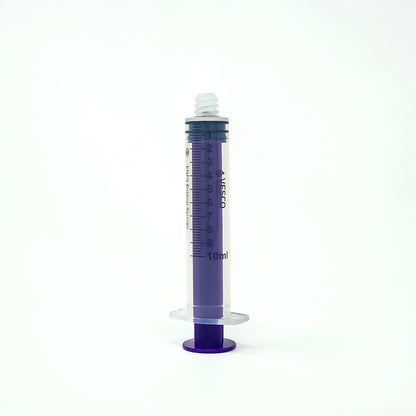 ENFit Syringe