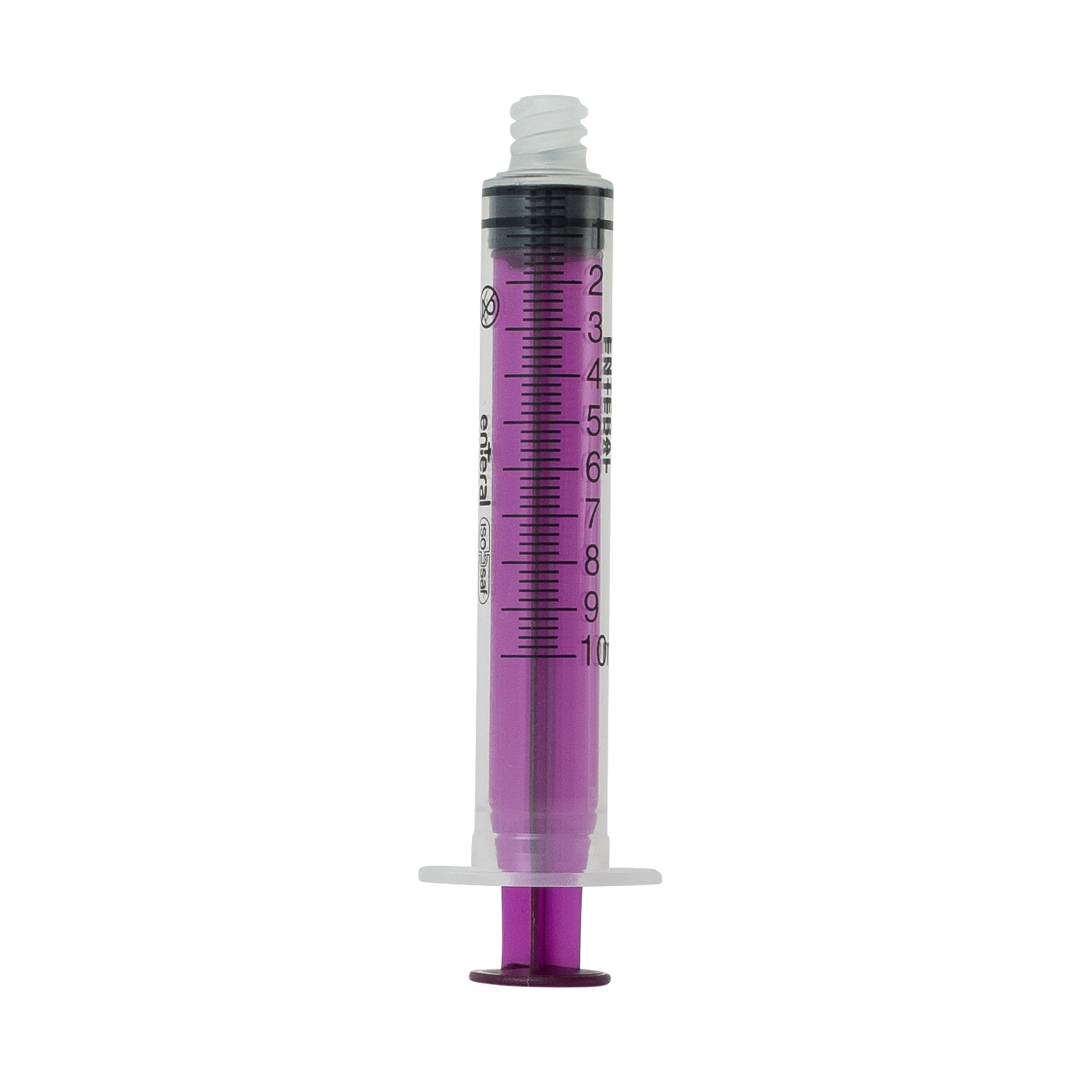 ENFit Syringe