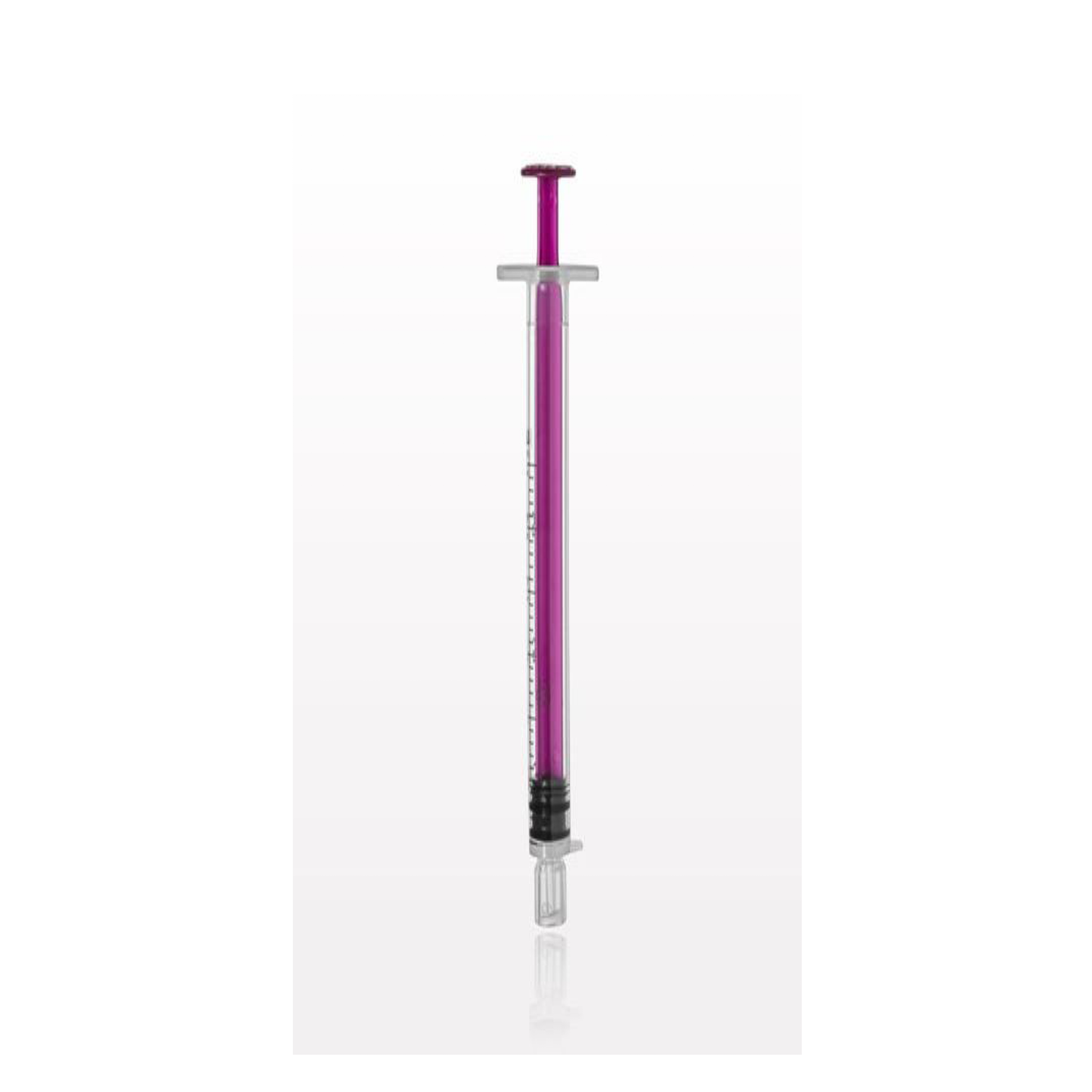 ENFit Syringe