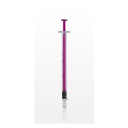ENFit Syringe