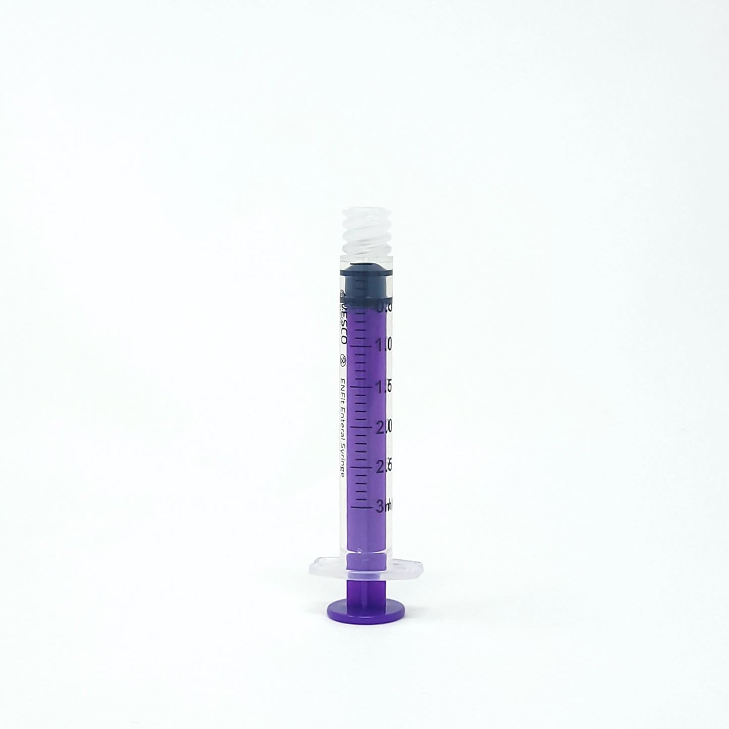 ENFit Syringe