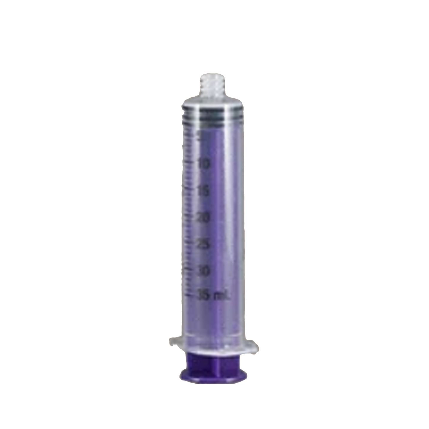 ENFit Syringe