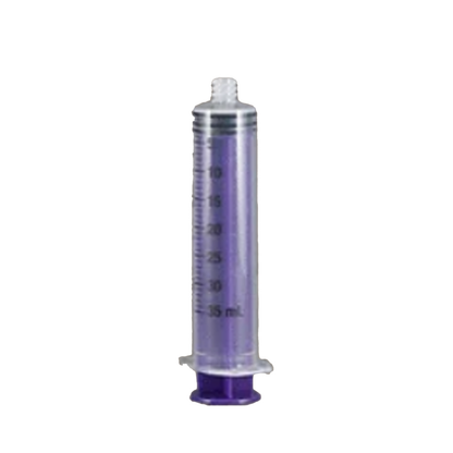ENFit Syringe