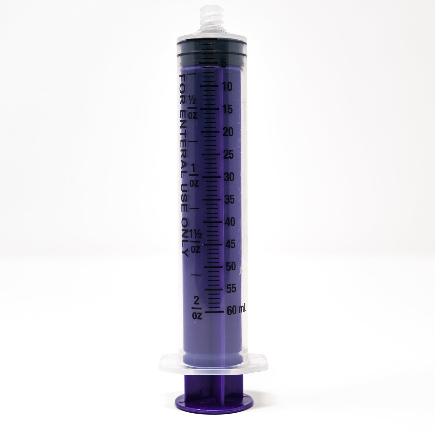 ENFit® Sterile Syringe