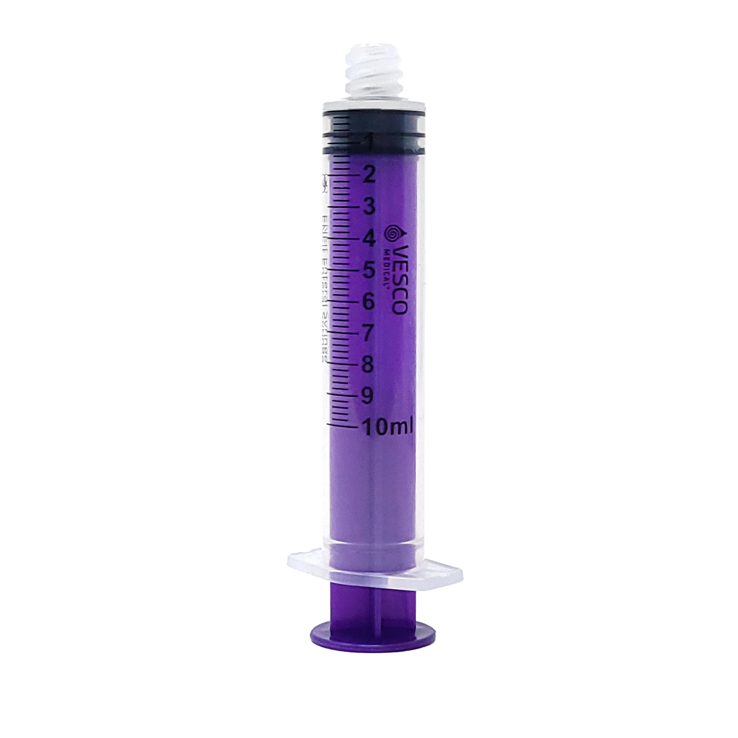 ENFit Syringe