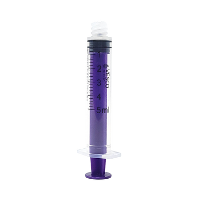 RxCrush Pill Crusher Starter Kit