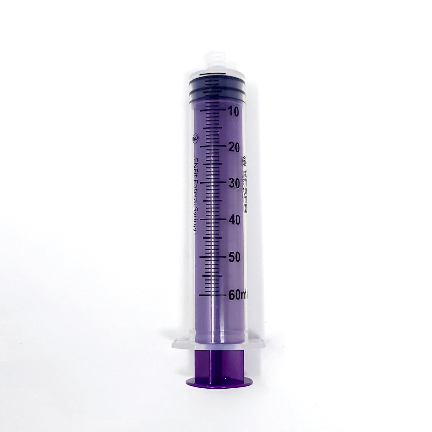 ENFit Syringe