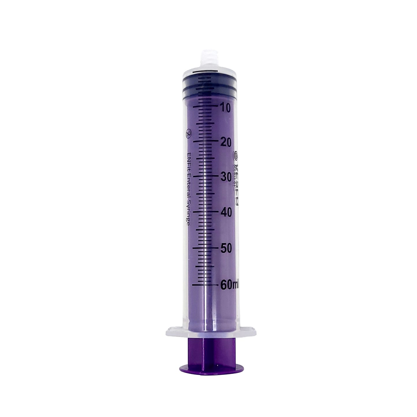 ENFit Syringe