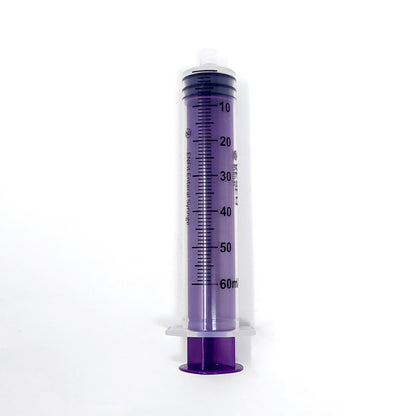 ENFit Syringe