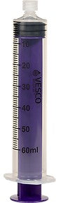 ENFit® Syringe