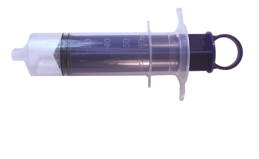 ENFit® Sterile Syringe