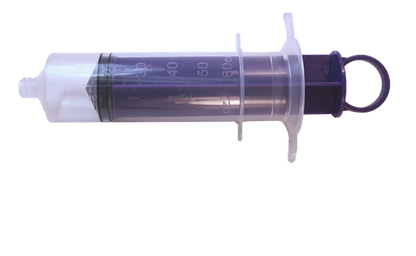 ENFit® Sterile Syringe