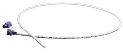 ENFit® Nasogastric Feeding Tube - QTY 10