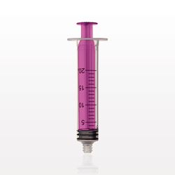 ENFit® Syringe
