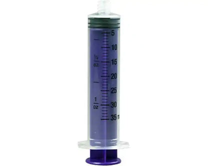 ENFit® Syringe