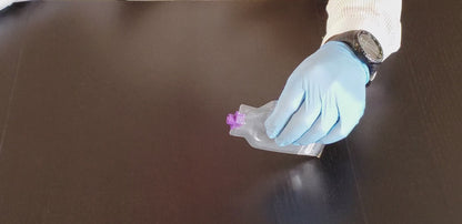 ENFit® to Oral Adapter, EO02 and EO05