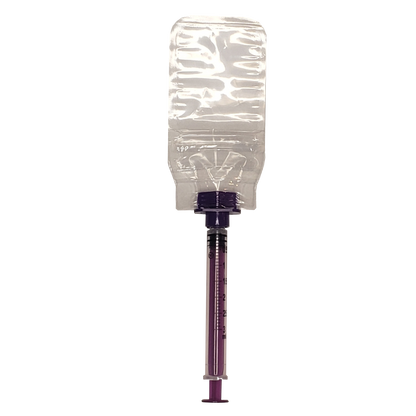 ENFit® Syringe