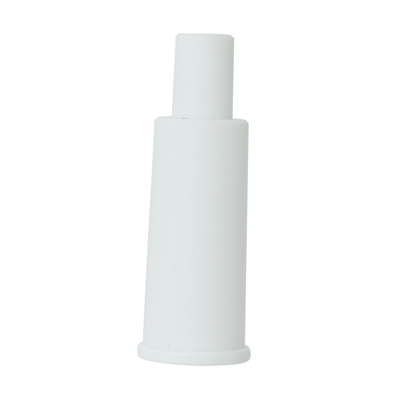 Female ENFit to Female Catheter Adapter