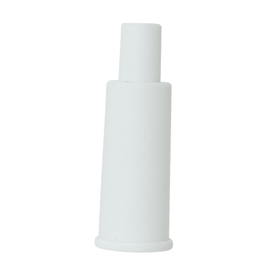 Female ENFit to Female Catheter Adapter