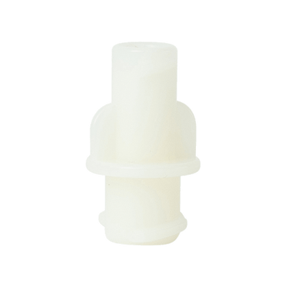 Female ENFit to Female Oral Adapter